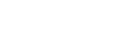 o 意钱包下载 logo